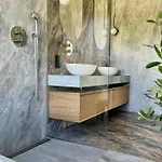 Warmia107-butikowy Dom Nad Jeziorem فيلة