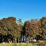 Warmia107-butikowy Dom Nad Jeziorem فيلة *