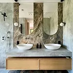 Warmia107-butikowy Dom Nad Jeziorem فيلة *