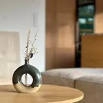 Warmia107-butikowy Dom Nad Jeziorem فيلة *