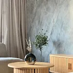 Warmia107-butikowy Dom Nad Jeziorem *