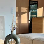 Warmia107-butikowy Dom Nad Jeziorem * Kikity