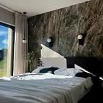 Warmia107-butikowy Dom Nad Jeziorem