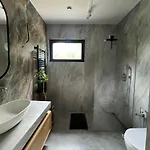 Warmia107-butikowy Dom Nad Jeziorem