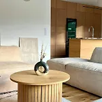 Warmia107-butikowy Dom Nad Jeziorem فيلة