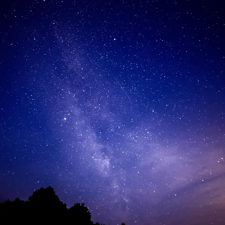 Warmia107-butikowy Dom Nad Jeziorem Villa Kikity