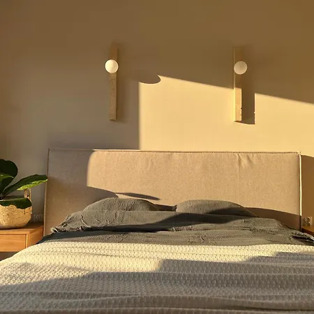 Warmia107-butikowy Dom Nad Jeziorem * Kikity