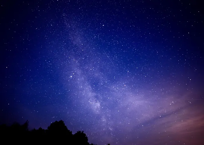 Warmia107-butikowy Dom Nad Jeziorem Villa Kikity