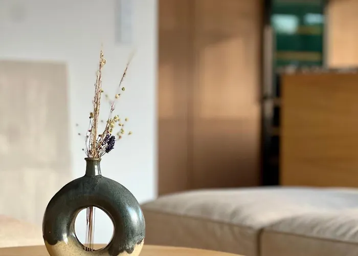 Warmia107-butikowy Dom Nad Jeziorem Villa *