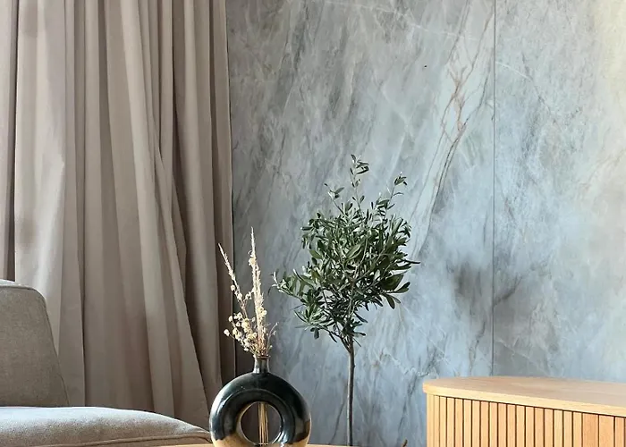 Warmia107-butikowy Dom Nad Jeziorem *