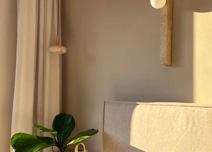 Villa Warmia107-butikowy Dom Nad Jeziorem *